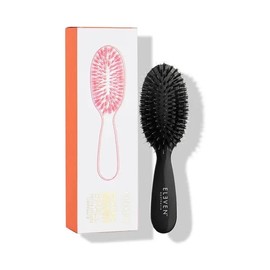 ELEVEN Australia Styling Brush - Small