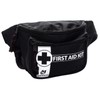Fanny Pack First Aid Kit