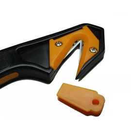 Unbranded Utility Knives - Specialty Cutter - Hook Knife (36 Knives) - EP-220
