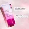 StriVectin Line Blurfector Instant Wrinkle Blurring Primer, 1 fl. oz.