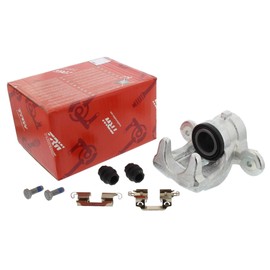 TRW BHN819 Disc-Brake Caliper