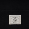 SCHIETWETTER Accessory Unisex Knitted Captain Hook Beanie Fine Knit Winter