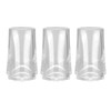 Breathalyzer Professional High Accuracy Emiconductor LED Alcohol Tester for Household