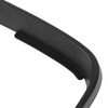 Rearview Mirror Frame Trim Door Mirror Bezel Cover Accessory Fit