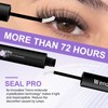 Wendy Upgraded Lash Cluster Glue: Lash Bond and Seal Pro