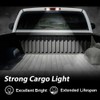 PIT66 Third Brake Light 3rd Cargo Lamp High Mount Stop