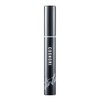 Kosnori COSNORI Eyelash Tinting Serum Vegan Deep Black Eyelash Nutrient 9g / 코스노리 아이래쉬 틴팅 세럼 비건 딥 블랙 속눈썹영양제 9g