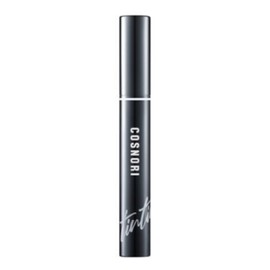 Kosnori COSNORI Eyelash Tinting Serum Vegan Deep Black Eyelash Nutrient 9g / 코스노리 아이래쉬 틴팅 세럼 비건 딥 블랙 속눈썹영양제 9g
