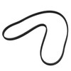 5M-920-10 Electric Scooter Drive Belt High Temperature Resistance Rubber Electric