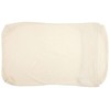 nishikawa PJ98151697E1 Pillow Cover, For Pillows, 27.6 x 16.9 inches