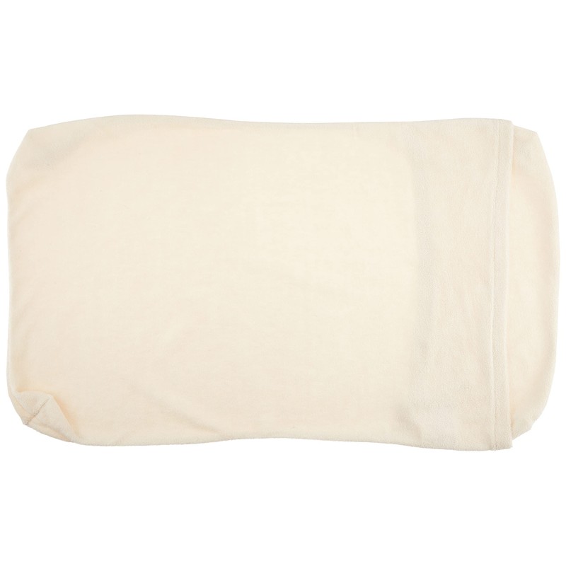 nishikawa PJ98151697E1 Pillow Cover, For Pillows, 27.6 x 16.9 inches