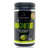 Citrato De Magnesio 600 G Manzana Verde Sanabi