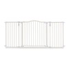 Toddleroo by North States - Deluxe Décor Safety Gate: Extra