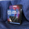 Fresh Kicks Crease Stoppers - Shoe Protectors and Anti Crease