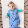 KYTE BABY Unisex Rayon Made from Bamboo Sleep Bag for