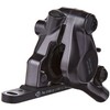 Shimano BR-R9270-F L03A Rpad w/Fin Flat M HYD
