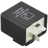 [284] Hifra Prevention Turn Signal Relay LED Compatible 2 Pin