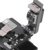 Optical Fiber Cleaver High Precise Accurate Fiber Cutting Machine Automatic