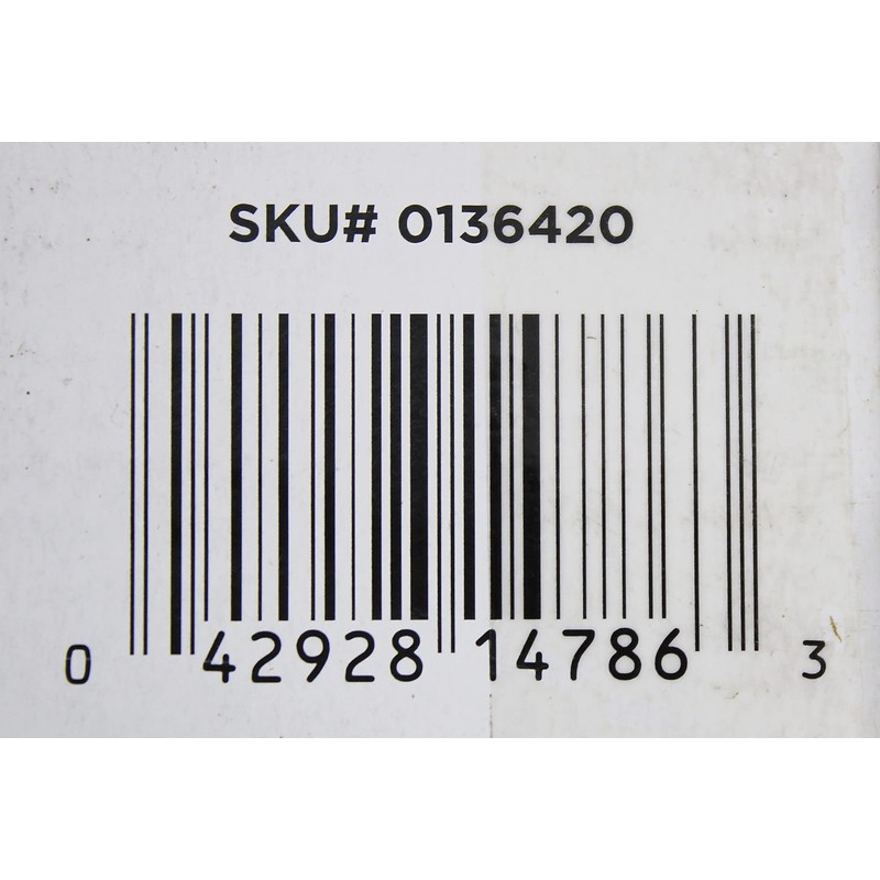 STINGER STAPLEPAC 3/8"