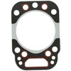 ELRING 356.531 Seals