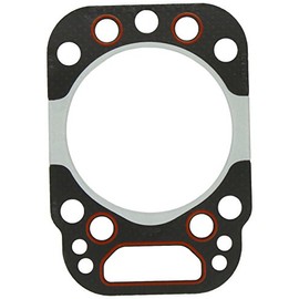 ELRING 356.531 Seals