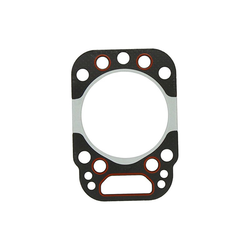 ELRING 356.531 Seals