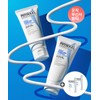 Physiogel DMT Cleansing Gel 150ml×2 + Bonus Gift