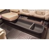 Under Seat Storage Box