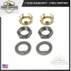 Dexter K71-622-00 Dexter Spindle Nut Retainer and Washer Kit Fits