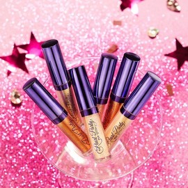 Biome 펄 파티 아이 글리터 Pearl Party Eye Glitter