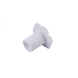 SERO Innovation Sunfish, Bailer Cap (1-5/16 Inches), 91061