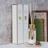 Essence and Flower LVF Reed Devuser 90 MUGUET