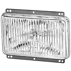 HELLA 1AB 996 155-007 Insert, headlight - left/right