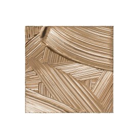 Milk Makeup Kush Fiber Eye Brow Gel (Haze - Warm Blonde)