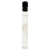 Paris Hilton With Love Women EDP Spray Vial (Mini) 1.5