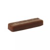 De La Rosa Malvabon Marshmallow with Chocolate 12 pcs