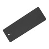 Camping IGT Table Board Lightweight Detachable Aluminum Alloy 0.5 Unit