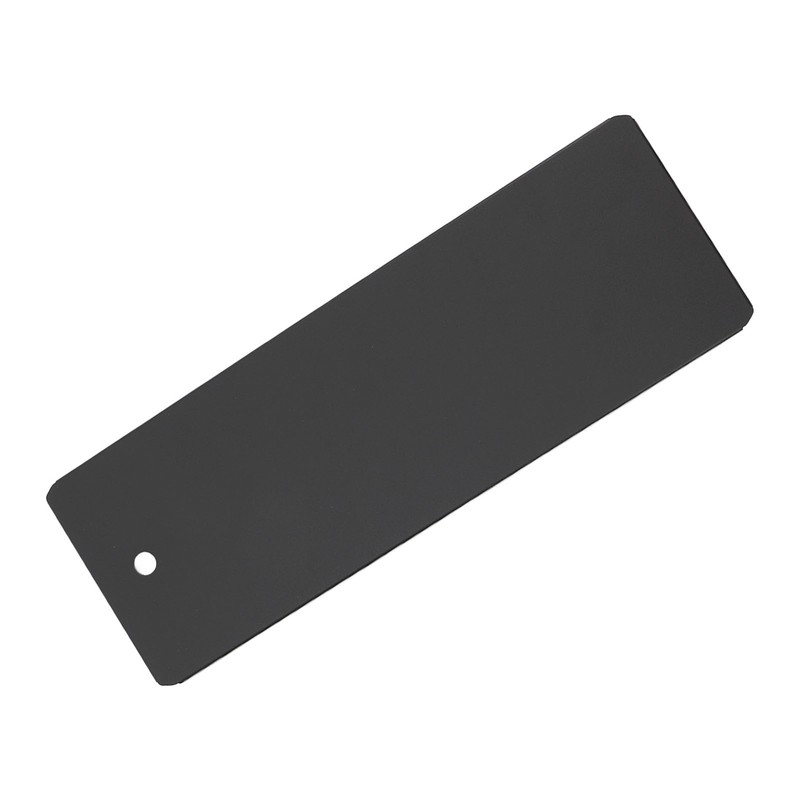 Camping IGT Table Board Lightweight Detachable Aluminum Alloy 0.5 Unit