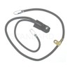 Battery Cable