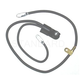 Battery Cable