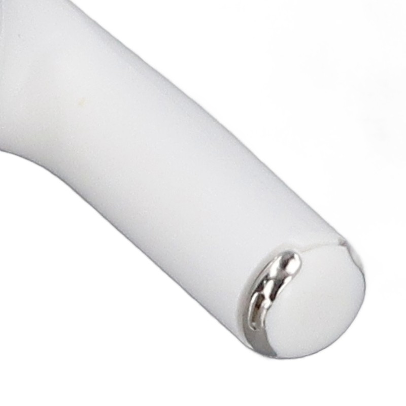 B32 Smart Translator Earbud Binaural Simultaneous Translator Multi Language Interpretation