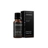 Tinta sapone concentrata arancione 10ml