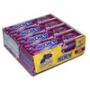 Hi-Chew Fruit Chews 12 Pack (Grape)