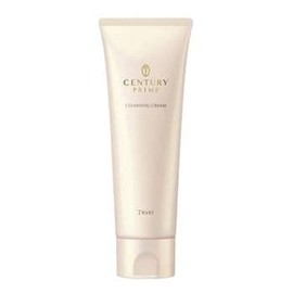 Twany Century Prime Cleansing Cream (4.6 oz (130 g)