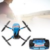 Decoration Protection Stickers Drone Accessories Fit for MAVIC MINI RC