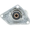 Gates 33912 Thermostat