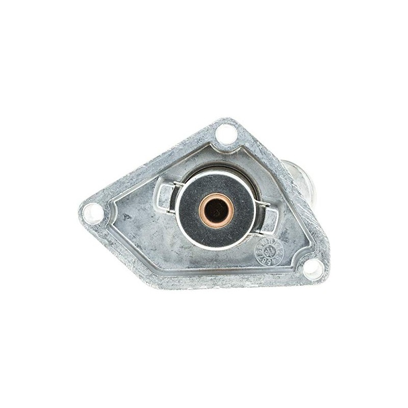 Gates 33912 Thermostat