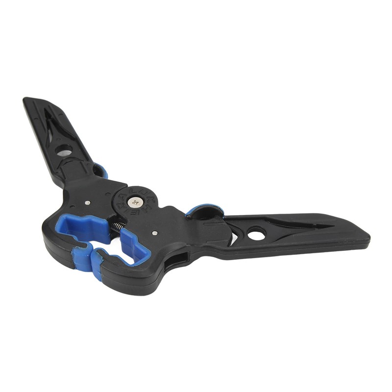 Composite Pulley Bow Bracket Mini Archery Holder Stand Rubber Bow