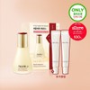 [NEW/Exclusive Project] Breath 37 Secret Essence Project (30ml/80ml/50ml+50ml Refill) /
