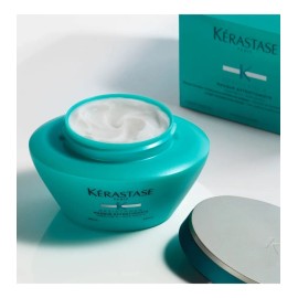 Kerastase Resistance Masque Extensioniste, 200ml
